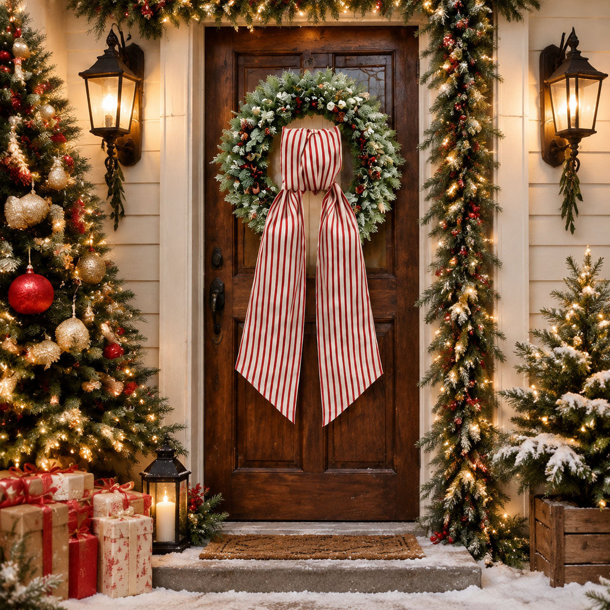 Christmas Decor